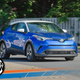 There's More To The 2018 Toyota C-HR Than Being Slow And Strange-Looking